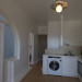 3 BD PRIVATE POOL - KANTOUNIA